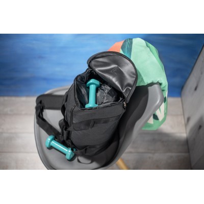 Torba sportowa ATHLEX