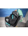 Torba sportowa ATHLEX