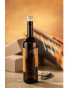 Korek do wina LIORA