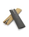 Etui na długopis E19