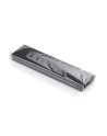 Etui na długopis E19