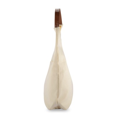 Torba bawełniana TASKE 280 g