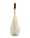 Torba bawełniana TASKE 280 g