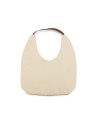 Torba bawełniana TASKE 280 g