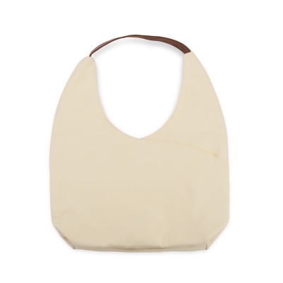 Torba bawełniana TASKE 280 g