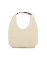 Torba bawełniana TASKE 280 g