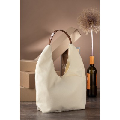 Torba bawełniana TASKE 280 g