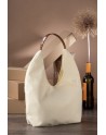 Torba bawełniana TASKE 280 g