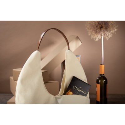 Torba bawełniana TASKE 280 g