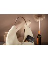 Torba bawełniana TASKE 280 g