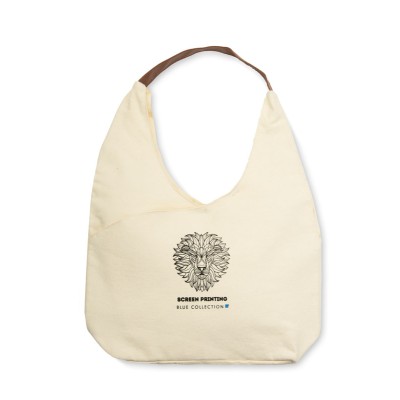 Torba bawełniana TASKE 280 g