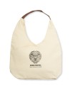 Torba bawełniana TASKE 280 g