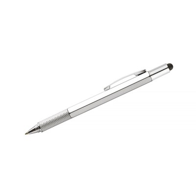 Długopis touch LINE