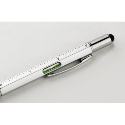 Długopis touch LINE