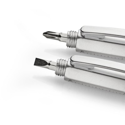 Długopis touch LINE