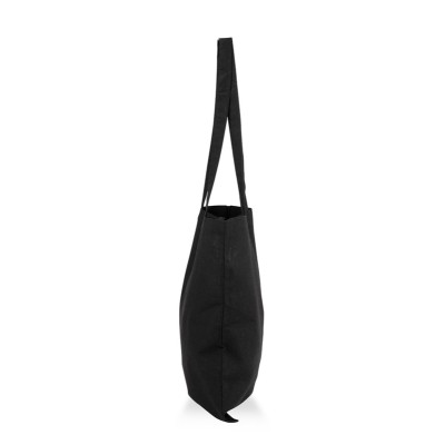 Torba bawełniana GRIS 140 g