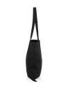 Torba bawełniana GRIS 140 g