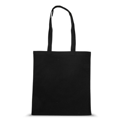 Torba bawełniana GRIS 140 g