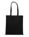 Torba bawełniana GRIS 140 g