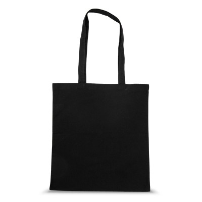 Torba bawełniana GRIS 140 g