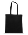 Torba bawełniana GRIS 140 g