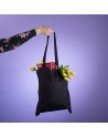 Torba bawełniana GRIS 140 g