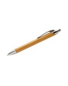 Długopis bambusowy PURE