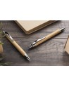 Długopis bambusowy PURE