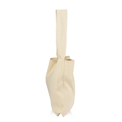 Torba bawełniana ARPO 200 g