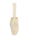 Torba bawełniana ARPO 200 g