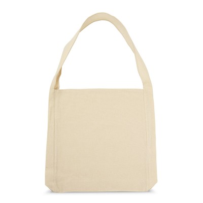 Torba bawełniana ARPO 200 g