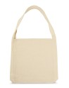 Torba bawełniana ARPO 200 g