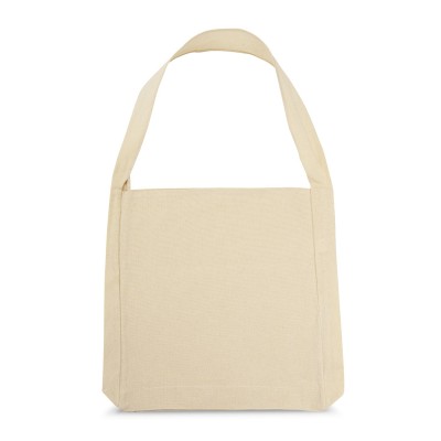 Torba bawełniana ARPO 200 g