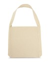 Torba bawełniana ARPO 200 g