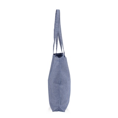 Torba bawełniana LAN 140 g