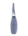 Torba bawełniana LAN 140 g