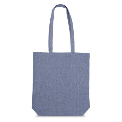 Torba bawełniana LAN 140 g