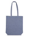 Torba bawełniana LAN 140 g