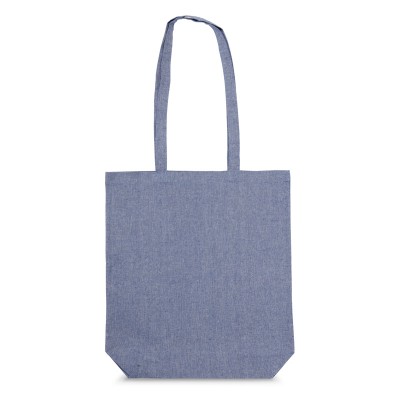 Torba bawełniana LAN 140 g