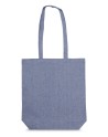 Torba bawełniana LAN 140 g