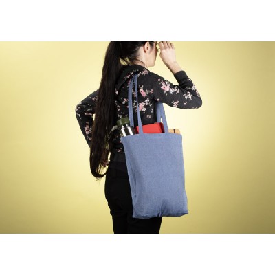 Torba bawełniana LAN 140 g