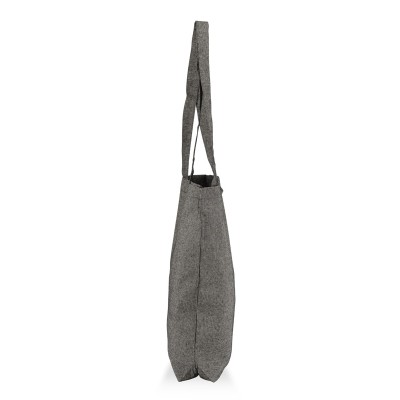 Torba bawełniana LAN 140 g
