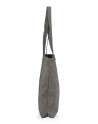 Torba bawełniana LAN 140 g