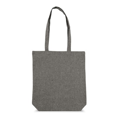 Torba bawełniana LAN 140 g