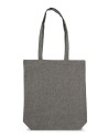 Torba bawełniana LAN 140 g