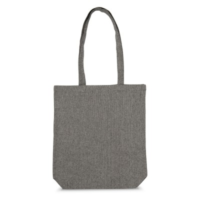 Torba bawełniana LAN 140 g