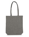 Torba bawełniana LAN 140 g