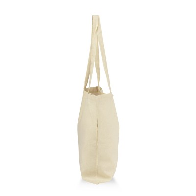 Torba bawełniana STONO 140 g