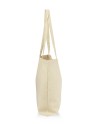 Torba bawełniana STONO 140 g
