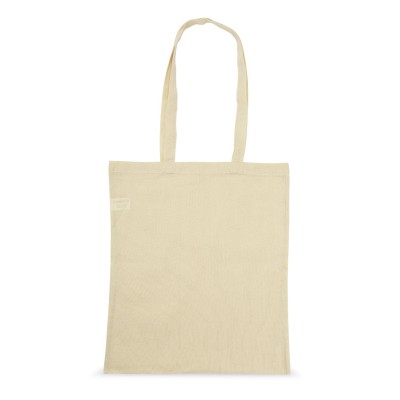 Torba bawełniana STONO 140 g